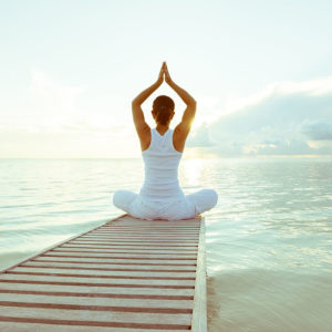 Meditation Meditation