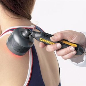 laser therapy laser therapy