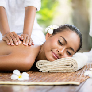 massage therapy massage therapy